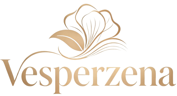 Vesperzena